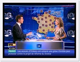 BFM TV 2007-12-17 21-51-283656 * 768 x 576 * (306KB)